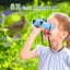 Binoculars for Kids High-Resolution 8x21 Carousel 5
