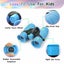 Binoculars for Kids High-Resolution 8x21 Carousel 8