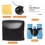 Binoculars for Kids High-Resolution 8x21 Carousel 10