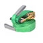 Loading Image 1 of 6