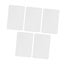 Loading Image 1 of 8