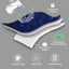 Dog Blankets Waterproof for Small Dogs Cat Blanket Washable Soft Plush Reversibl Carousel 3
