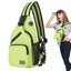 Crossbody Sling Backpacks Sling Bag Carousel 5