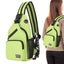 Crossbody Sling Backpacks Sling Bag Carousel 7