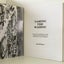 TAMING THE WAIHOU by Graham Watton 1995 1st edition Carousel 4