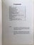 TAMING THE WAIHOU by Graham Watton 1995 1st edition Carousel 5