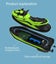RC Boats for Kids & Adults Remote Control Boat Carousel 8