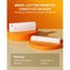Portable Printer Wireless for Travel M08F Bluetooth Mobile Portable Printer A4 S Carousel 9
