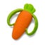 Loading Image 2 of 4