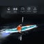 Remote Control Boats with LED Light for Kids 2.4Ghz RC Boat for Pool and Lakes Carousel 5