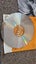 The Pharoahs Bulk CD x2, 1x vinyl Carousel 3