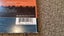 The Pharoahs Bulk CD x2, 1x vinyl Carousel 8