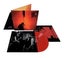 Loading Image 1 of 1