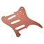 Loading Image 1 of 7