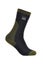 DexShell Waterproof Trekking Socks Carousel 1