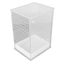 tarantula habitat box acrylic reptile box paludarium habitat tank Reptile Carousel 2