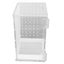tarantula habitat box acrylic reptile box paludarium habitat tank Reptile Carousel 5