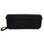 Bose Soundlink Mini 1 / 2 Bluetooth Speaker Case Portable Black Shockproof Bag Carousel 1