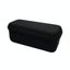 Bose Soundlink Mini 1 / 2 Bluetooth Speaker Case Portable Black Shockproof Bag Carousel 2