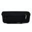 Bose Soundlink Mini 1 / 2 Bluetooth Speaker Case Portable Black Shockproof Bag Carousel 3