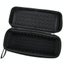 Bose Soundlink Mini 1 / 2 Bluetooth Speaker Case Portable Black Shockproof Bag Carousel 4