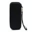 Bose Soundlink Mini 1 / 2 Bluetooth Speaker Case Portable Black Shockproof Bag Carousel 5