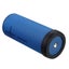 Loading Image 1 of 5