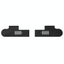 For Hivi K1000 Split Sound Bar Wall-Mount Bracket Carousel 3