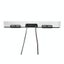 For Hivi K1000 Split Sound Bar Wall-Mount Bracket Carousel 5