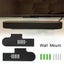 For Hivi K1000 Split Sound Bar Wall-Mount Bracket Carousel 6