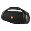 For Jbl Boombox 1 / 2 Non-Slip Protective Wrist Strap Neoprene Handle Protect... Carousel 5