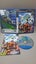 Sony PS2 - Sega Soccer Slam Carousel 1