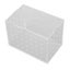 aquarium fish breeding boxes Fish Breeder Box High Transparency Acrylic Hatchery Carousel 3