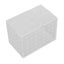 aquarium fish breeding boxes Fish Breeder Box High Transparency Acrylic Hatchery Carousel 5