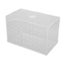 aquarium fish breeding boxes acrylic hatchery incubator tank Fish Breeder Box Carousel 3