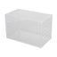 aquarium fish breeding boxes acrylic hatchery incubator tank Fish Breeder Box Carousel 5