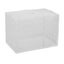 aquarium fish breeding boxes Fish Breeder Box High Transparency Acrylic Hatchery Carousel 7
