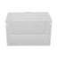 aquarium fish breeding boxes acrylic hatchery incubator tank Fish Breeder Box Carousel 6