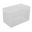 aquarium fish breeding boxes acrylic hatchery incubator tank Fish Breeder Box Carousel 7
