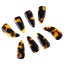 Loading Image 1 of 8