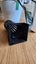 Waterbox Fish Tank Filter Cup Carousel 3