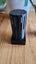 Waterbox Fish Tank Filter Cup Carousel 4