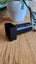 Waterbox Fish Tank Filter Cup Carousel 5