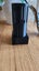 Waterbox Fish Tank Filter Cup Carousel 8