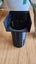 Waterbox Fish Tank Filter Cup Carousel 9
