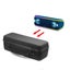 Portable Bluetooth Speaker Storage Bag Protective Cover For Sony Srs-Xb41 Carousel 1