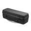 Portable Bluetooth Speaker Storage Bag Protective Cover For Sony Srs-Xb41 Carousel 2