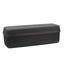 Portable Bluetooth Speaker Storage Bag Protective Cover For Sony Srs-Xb41 Carousel 3