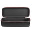 Portable Bluetooth Speaker Storage Bag Protective Cover For Sony Srs-Xb41 Carousel 4