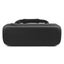 Portable Bluetooth Speaker Storage Bag Protective Cover For Sony Srs-Xb41 Carousel 6